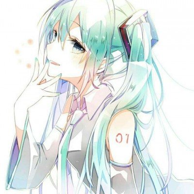 17人终身禁止从事足球有关活动